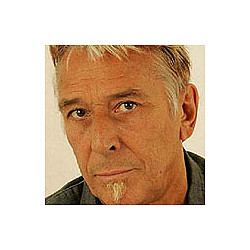 John Cale and Jonathan Harvey join Ether 2012