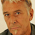 John Cale and Jonathan Harvey join Ether 2012 - Over the past 11 years, Southbank Centre&#039;s Ether Festival has celebrated innovation, technology and &hellip;