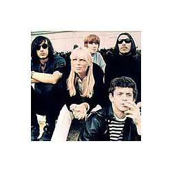 The Velvet Underground and Nico 45th anniversary edition
