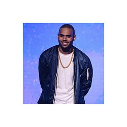 Chris Brown: Stop arguing Jacksons