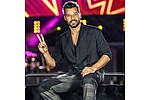 Ricky Martin: I want more babies! - Ricky Martin wants &quot;maybe three&quot; daughters.The 42-year-old singer is father to six-year-old twin &hellip;