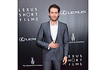 Matthew Morrison marries - Matthew Morrison has got married.The Glee star and his fiancée Renee Puente tied the knot on &hellip;