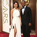 Jamie Foxx: I&#039;d scare off daughter&#039;s suitors - Jamie Foxx hasn&#039;t needed to &quot;scare off&quot; any of his daughter&#039;s dates... yet.The 46-year-old &hellip;