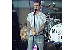 Adam Levine: I was a hormonal disaster - Adam Levine wishes he&#039;d known how &quot;gross&quot; growing up would be.The Maroon 5 singer is one of &hellip;