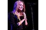 LeAnn Rimes: I&#039;m not a pill popper - LeAnn Rimes wants the world to know she is &quot;not a pill popping queen&quot;.The 32-year-old country music &hellip;