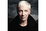 Annie Lennox &#039;Georgia On My Mind&#039; live video - Following the announcement of the release of her seventh studio album, Nostalgia, Annie Lennox has &hellip;