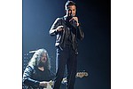 Brandon Flowers: You can&#039;t kill The Killers - Brandon Flowers says The Killers will &quot;keep on digging&quot;.The 33-year-old musician is the frontman of &hellip;