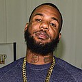 The Game, Diddy rap racial violence - The Game, Diddy and Rick Ross are part of an all-star collaboration addressing racial violence in &hellip;