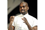 Kanye West: My dad was a pap - Kanye West&#039;s father used to be a paparazzo.Last year the rapper was accused of attacking &hellip;