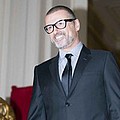 George Michael: Music motivates me - George Michael would spend every day of his life in the studio if he could.The singer has been huge &hellip;