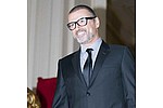 George Michael: Music motivates me - George Michael would spend every day of his life in the studio if he could.The singer has been huge &hellip;
