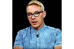 Diplo talks Katy Perry &amp; Madonna - In this week&#039;s Billboard cover story 35-year-old DJ-producer Wesley Pentz, better-known as Diplo &hellip;