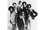 The Commodores sue former member over name - It&#039;s a ploy that has been used for ages by former band members. Perform under the name of their &hellip;