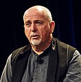 Peter Gabriel to get 2014 Prog Rock God Award - Prog Magazine has announced that they have chosen Peter Gabriel as the recipient of their 2014 Prog &hellip;