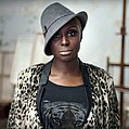 Laura Mvula to play intimate London gig - Much feted soul star and double Brit Award nominee Laura Mvula will perform an intimate show at &hellip;