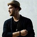 Gavin DeGraw: Finest Hour: The Best Of Gavin DeGraw - Grammy-nominated and multi-platinum selling recording artist Gavin DeGraw is set to release FINEST &hellip;