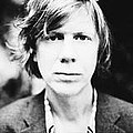 Thurston Moore announces new album - The Best Day, Thurston Moore&#039;s first solo record since 2010&#039;s Demolished Thoughts, will be released &hellip;