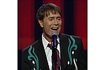 Cliff Richard cancels charity event Aater allegations - Cliff Richard has decided to pull out of a charity event where he was scheduled to perform on &hellip;