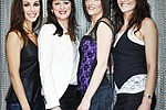 B*Witched announce new EP - The almighty Irish girl group, B*Witched, announce the release of their highly anticipated first &hellip;
