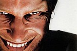 Aphex Twin new album? - Richard D. James, also known as Aphex Twin, may have a new album on the way, essentially his first &hellip;
