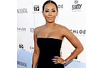 Mel B: Make my songs better! - Mel B always hopes people will sing her songs better than she did.The star began her career as part &hellip;
