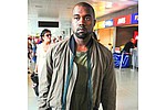 Kanye West &#039;wants Macca duet&#039; - Kanye West is reportedly keen to collaborate with Sir Paul McCartney.The rapper is known to be &hellip;
