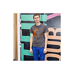 Michael Cera: Just call me Beyoncé