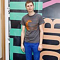 Michael Cera: Just call me Beyoncé - Michael Cera has joked that he gets compared to Beyoncé Knowles &quot;for a lot of reasons&quot;.The &hellip;