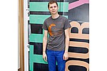 Michael Cera: Just call me Beyoncé - Michael Cera has joked that he gets compared to Beyoncé Knowles &quot;for a lot of reasons&quot;.The &hellip;