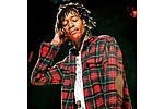 Wiz Khalifa: I like to inspire - Wiz Khalifa likes making &quot;different types of songs&quot;. The rapper&#039;s newest record, Blacc Hollywood &hellip;