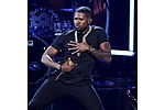 Usher: Divorce was enlightening - Usher Raymond credits divorce with helping him discover his idiosyncrasies.The 36-year-old &hellip;