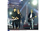 One Direction talk &#039;edgy&#039; new album - One Direction&#039;s Niall Horan believes the band&#039;s new album is particularly &quot;edgy&quot;.The singer and his &hellip;