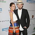 Nicole Richie ‘splashes out on lingerie’ - Nicole Richie and Joel Madden reportedly make intimacy top of their priority list.The loved up &hellip;