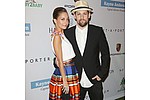 Nicole Richie ‘splashes out on lingerie’ - Nicole Richie and Joel Madden reportedly make intimacy top of their priority list.The loved up &hellip;