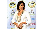 Demi Lovato &#039;giggles over Jonas romance rumours&#039; - Demi Lovato reportedly finds it &quot;hilarious&quot; that people think she is romantically linked to Nick &hellip;