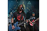 Foo Fighters 8th Album &#039;Sonic Highways&#039; details - The Foo Fighters Sonic Highways, is coming in November.Each of the eight songs on the album was &hellip;