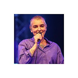 Sinéad O&#039;Connor: No one&#039;s seen my womanhood