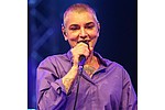 Sinéad O&#039;Connor: No one&#039;s seen my womanhood - Sinéad O&#039;Connor says nobody has ever seen her looking like a woman.The musician hit headlines after &hellip;