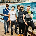 Kaiser Chiefs tour and new single - A new single from Kaiser Chiefs has been sent to radio in the UK, &quot;My Life&quot; is the third single &hellip;