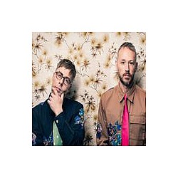 Basement Jaxx to headline the RBMA Soundsystem at Notting Hill Carnival
