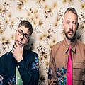 Basement Jaxx to headline the RBMA Soundsystem at Notting Hill Carnival - As the Out-of-Offices start tumbling in, and the sounds of summer swell with the chorus of late &hellip;