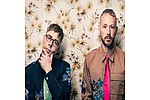 Basement Jaxx to headline the RBMA Soundsystem at Notting Hill Carnival - As the Out-of-Offices start tumbling in, and the sounds of summer swell with the chorus of late &hellip;