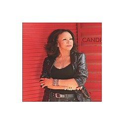 Candi Staton album &#039;Life Happens&#039; to get UK release