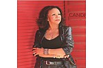 Candi Staton album &#039;Life Happens&#039; to get UK release - First Lady of Southern Soul, Candi Staton, who cut sixteen deep fried Billboard R&B chart hits in &hellip;