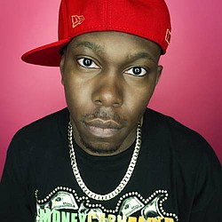 Dizzee Rascal, Skepta, JME play for MistaJam
