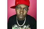Dizzee Rascal, Skepta, JME play for MistaJam - Watch Dizzee Rascal, Skepta, JME, Footsie, Jammer, Fekky, Lethal Bizzle, Tempa T & General Levy &hellip;
