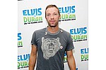 Chris Martin wants Rihanna song - Chris Martin hopes Rihanna will give him a song on her next album.The Coldplay rocker collaborated &hellip;