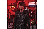 The Kooks reveal video for &#039;Forgive And Forget&#039; - The Kooks reinvention continues with the release of stunning new single &#039;Forgive and Forget&#039;, taken &hellip;