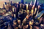 Foo Fighters - Is this the new album cover? - Could this be the cover of the new Foo Fighters album?The Foo Fighters may be playing games with &hellip;