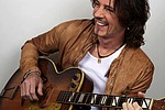 Rick Springfield pulls Australian tour for film - Rick Springfield has cancelled his upcoming Australian tour to make a movie with Meryl &hellip;